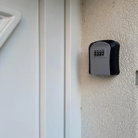 Apartmán Lite Ermou#17